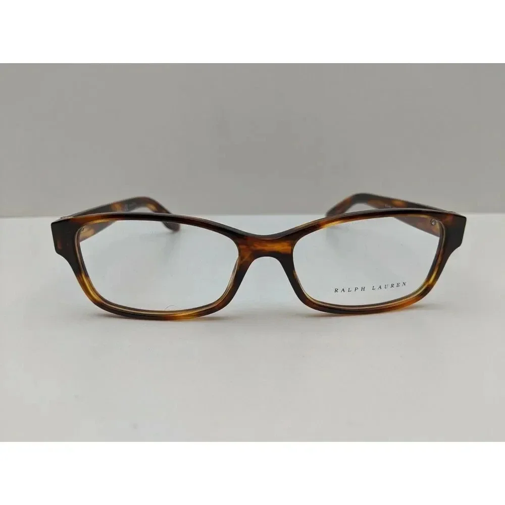 🕶️Ralph Lauren RL6139 5007 Eyeglasses 54/16 135 /DAL305🕶️​